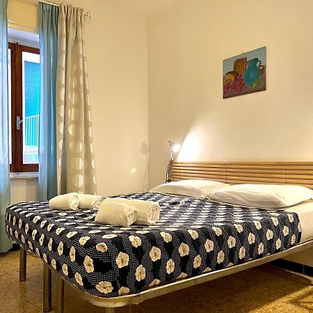 Monterosso Apartment Old City Monterosso al Mare Eksteriør billede