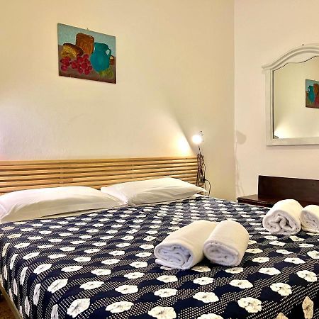 Monterosso Apartment Old City Monterosso al Mare Eksteriør billede